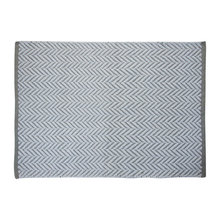 Bath mat