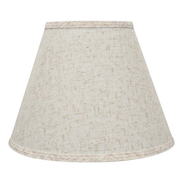 THE 15 BEST Lamp Shades for 2022 | Houzz