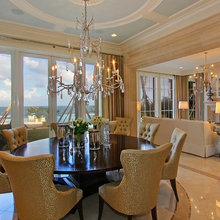 Dining Room Ideas