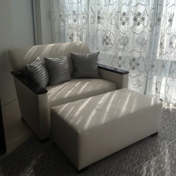 Beach House 1