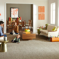 Mohawk Flooring - Flooring
