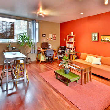 644 NE KNOTT ST, PORTLAND OR