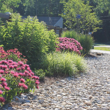Loveland Residence