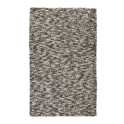 Georgetown- (GEO-8000) - Rugs