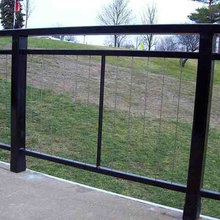 fences and gates