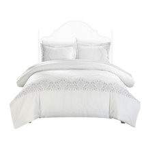 Bedding +Bath