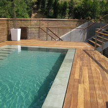 local pool contractors