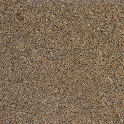 Granite Tiles - Products