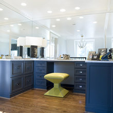 Paint Colors