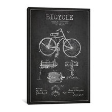Industrial Wall Art
