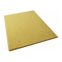 round rug