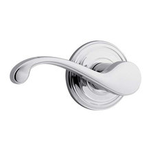 door hardware