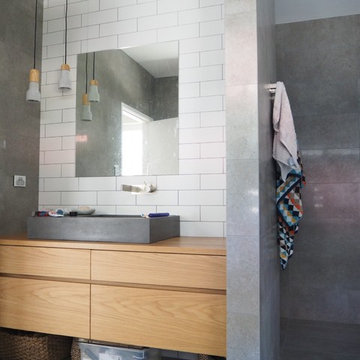Mangerton Residence