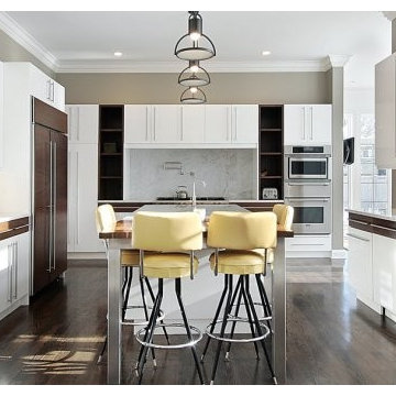 Design Ideas