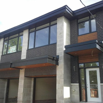 Overbrook, Ottawa