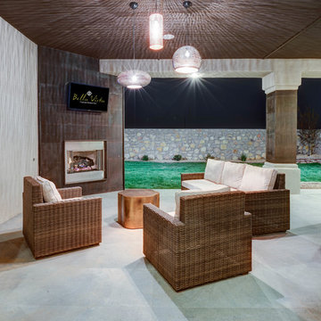 2017 Festival of Homes Model