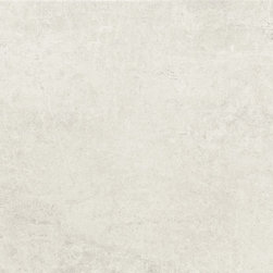 Dekton - LUNAR - Industrial Collection - Building Materials