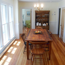 Furniture/kitchen