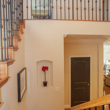 Spanish Revival in Los Angeles