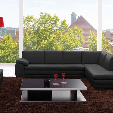 Living Room Furniture