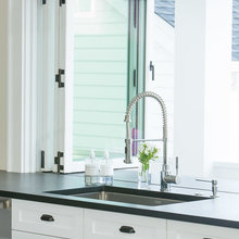 BCP KITCHEN SINK WINDOW