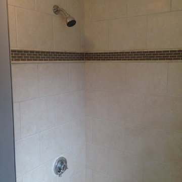 Total home renovation 2