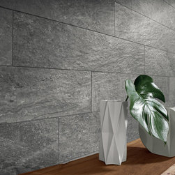 Tierra Sol - Tile