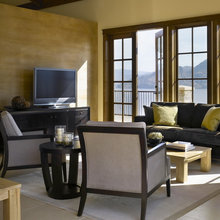 tv stands