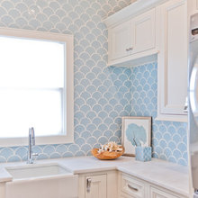 Tile