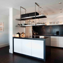 onemoreblnaire's dream home #18