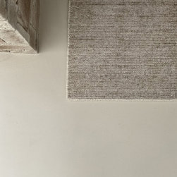 Projet Sceaux - インテリア用品