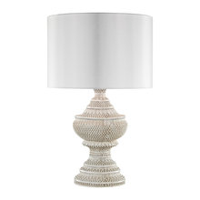 McCall Lamps
