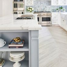 Flooring ideas