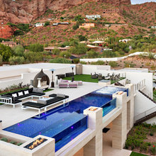 Pools