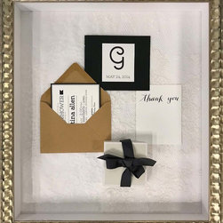 Framing - Displays 11 - Home Decor