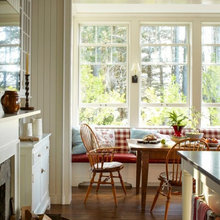 Millwork