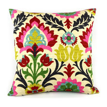 Pillows