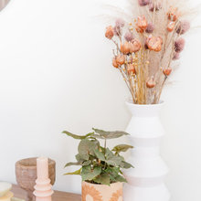 sideboard
