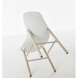Chairs - Products