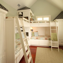 townhouse