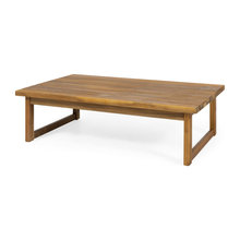 patio favorites