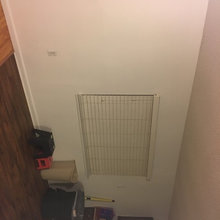 Dining Room 4