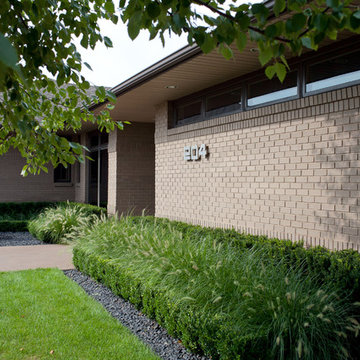 Residential 2012 5