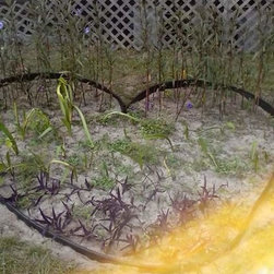 Comstock Landscaping & Yard Maintenance - Products