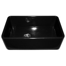 Transitional Kitchen Sinks by PARMA HOME