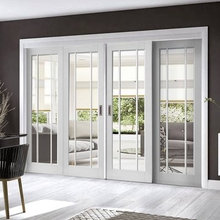 doors