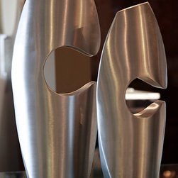 Michael O designs - Decorative Accents
