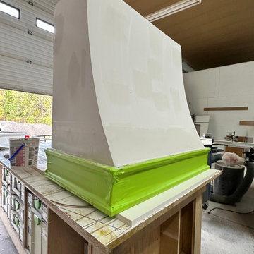 Project Photos