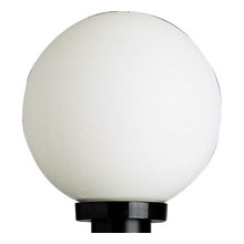Outdoor lights