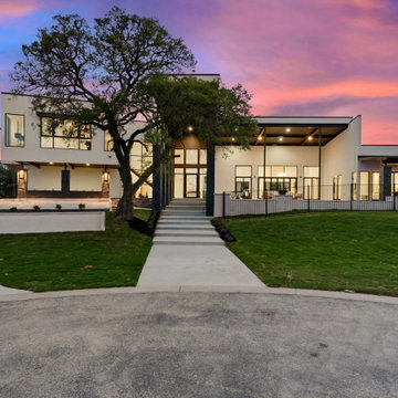 Bluewater Residency